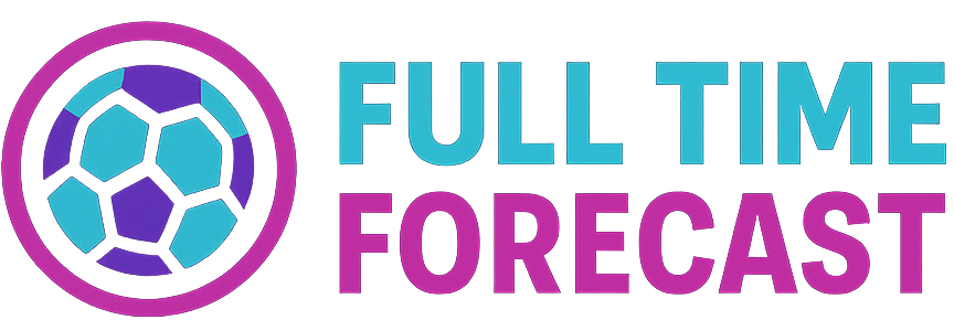 Full Time Forecast